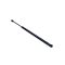 CSOMAGTÉRFEDÉL LENGÉSCSILLAPÍTÓ DB C OSZTÁLY W205 14- A2059800964