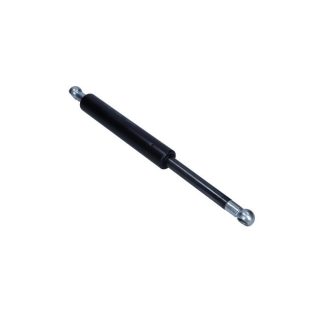   CSOMAGTÉRFEDÉL LENGÉSCSILLAPÍTÓ DB R (W251. V251) 06- 2517400045