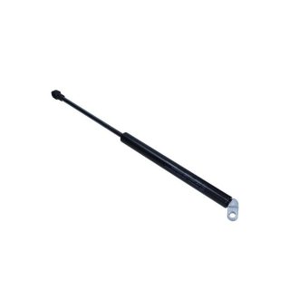   CSOMAGTÉRFEDÉL LENGÉSCSILLAPÍTÓ DB S (W220) 98- 2207500136