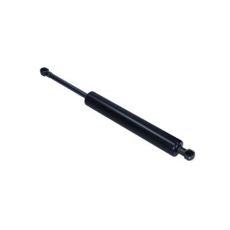 CSOMAGTÉRFEDÉL LENGÉSCSILLAPÍTÓ DB S210 19808064
