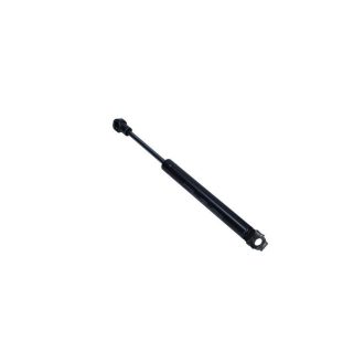 CSOMAGTÉRFEDÉL LENGÉSCSILLAPÍTÓ DB SL R129 1299800664