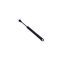 CSOMAGTÉRFEDÉL LENGÉSCSILLAPÍTÓ DB SL R129 1299800664