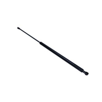   CSOMAGTÉRFEDÉL LENGÉSCSILLAPÍTÓ DB W166 GLE 11- A1669801964