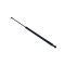 CSOMAGTÉRFEDÉL LENGÉSCSILLAPÍTÓ DB W166 GLE 11- A1669801964