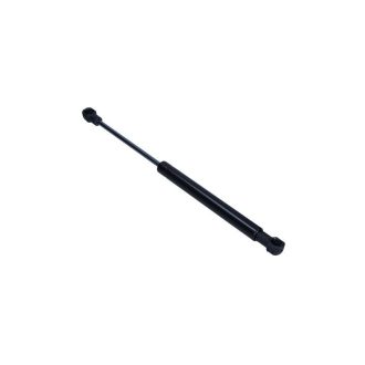   CSOMAGTÉRFEDÉL LENGÉSCSILLAPÍTÓ DB W221 05- !!!240N!!!! 2217500216