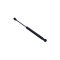 CSOMAGTÉRFEDÉL LENGÉSCSILLAPÍTÓ DB W221 05- !!!240N!!!! 2217500216