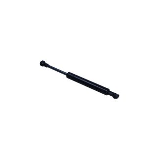 CSOMAGTÉRFEDÉL LENGÉSCSILLAPÍTÓ FIAT DOBLO 01- 46826216