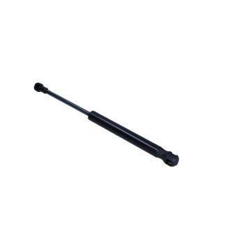 CSOMAGTÉRFEDÉL LENGÉSCSILLAPÍTÓ FIAT LINEA 07- 51801718