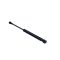 CSOMAGTÉRFEDÉL LENGÉSCSILLAPÍTÓ FIAT LINEA 07- 51801718