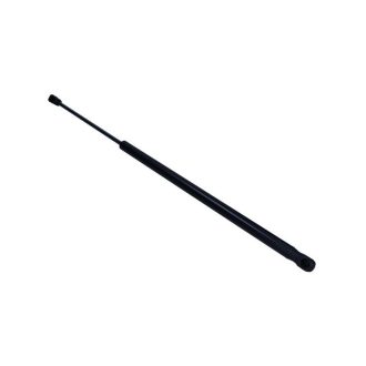   CSOMAGTÉRFEDÉL LENGÉSCSILLAPÍTÓ FIAT ULYSSE 95- 9630698380