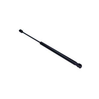   CSOMAGTÉRFEDÉL LENGÉSCSILLAPÍTÓ FORD 02-04 FERDEHÁTÚ 1313218