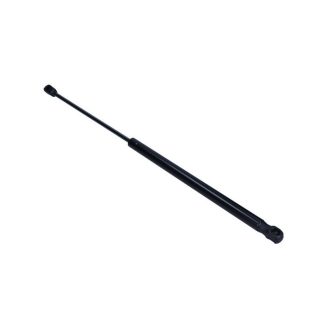   CSOMAGTÉRFEDÉL LENGÉSCSILLAPÍTÓ FORD ESCORT XR3I 08 90-05 92 CSOMAGTÉRFEDÉL - FERDEHÁTÚ 6900217