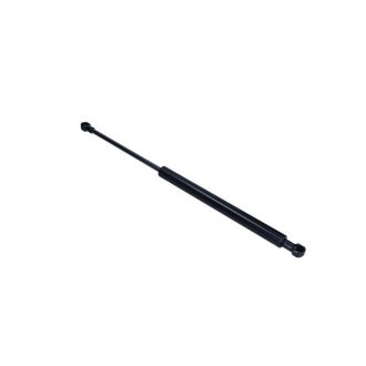 CSOMAGTÉRFEDÉL-CSILLAPÍTÓ FORD KA 08- 1542413