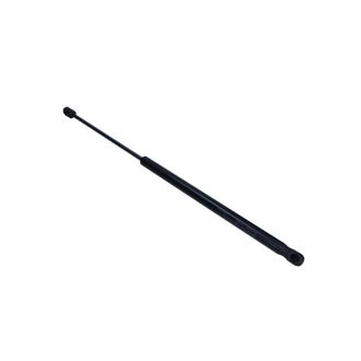   CSOMAGTÉRFEDÉL LENGÉSCSILLAPÍTÓ FORD MONDEO HATCHBACK 07-15!!!760N!!!! 1553975