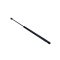 CSOMAGTÉRFEDÉL LENGÉSCSILLAPÍTÓ FORD MONDEO HATCHBACK 07-15!!!760N!!!! 1553975