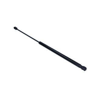 CSOMAGTÉRFEDÉL LENGÉSCSILLAPÍTÓ FORD PUMA 97- 1034930