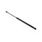 CSOMAGTÉRFEDÉL LENGÉSCSILLAPÍTÓ FORD PUMA 97- 1034930