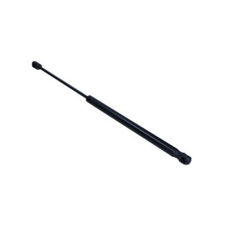   CSOMAGTÉRFEDÉL LENGÉSCSILLAPÍTÓ FORD SIERRA SPORT 08 82-02 93 CSOMAGTÉRFEDÉL SPOILERREL - FERDEHÁTÚ 1637862