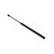 CSOMAGTÉRFEDÉL LENGÉSCSILLAPÍTÓ FORD SIERRA SPORT 08 82-02 93 CSOMAGTÉRFEDÉL SPOILERREL - FERDEHÁTÚ 1637862