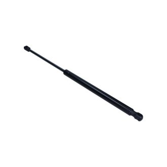   CSOMAGTÉRFEDÉL LENGÉSCSILLAPÍTÓ HONDA ACCORD TOURER 08- 74820TL4G01