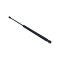CSOMAGTÉRFEDÉL LENGÉSCSILLAPÍTÓ HONDA ACCORD TOURER 08- 74820TL4G01