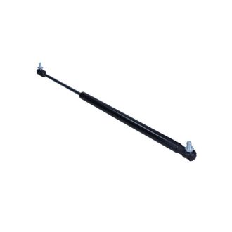   CSOMAGTÉRFEDÉL LENGÉSCSILLAPÍTÓ HONDA CIVIC 91- 74820SR3003