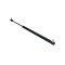 CSOMAGTÉRFEDÉL LENGÉSCSILLAPÍTÓ HONDA CIVIC 91- 74820SR3003