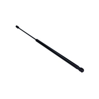   CSOMAGTÉRFEDÉL LENGÉSCSILLAPÍTÓ HONDA CIVIC IX 12- 74820TV0E011M1
