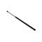CSOMAGTÉRFEDÉL LENGÉSCSILLAPÍTÓ HONDA CIVIC IX 12- 74820TV0E011M1
