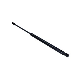   HONDA FR-V CSOMAGTÉRFEDÉL LENGÉSCSILLAPÍTÓ 04- 04746SJD000
