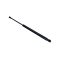 HONDA FR-V CSOMAGTÉRFEDÉL LENGÉSCSILLAPÍTÓ 04- 04746SJD000
