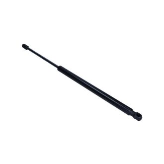   CSOMAGTÉRFEDÉL LENGÉSCSILLAPÍTÓ HYUNDAI ACCENT 94-00 8177022200