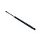 CSOMAGTÉRFEDÉL LENGÉSCSILLAPÍTÓ HYUNDAI ACCENT 94-00 8177022200