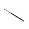 CSOMAGTÉRFEDÉL LENGÉSCSILLAPÍTÓ HYUNDAI COUPE 01- 817712C010