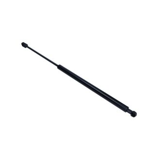   CSOMAGTÉRFEDÉL LENGÉSCSILLAPÍTÓ HYUNDAI COUPE 01- 817712C020