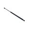 CSOMAGTÉRFEDÉL LENGÉSCSILLAPÍTÓ HYUNDAI COUPE 01- 817712C020