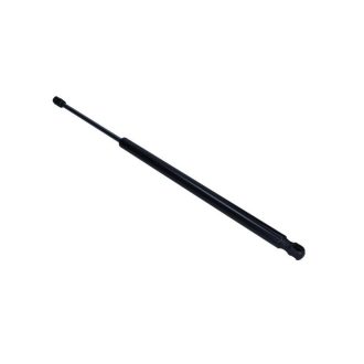   CSOMAGTÉRFEDÉL LENGÉSCSILLAPÍTÓ HYUNDAI H-1 07- 817704H030