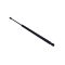 CSOMAGTÉRFEDÉL LENGÉSCSILLAPÍTÓ HYUNDAI H-1 07- 817704H030