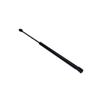   CSOMAGTÉRFEDÉL LENGÉSCSILLAPÍTÓ HYUNDAI I30 CW KOMBI 08- 817702L200