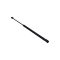 CSOMAGTÉRFEDÉL LENGÉSCSILLAPÍTÓ HYUNDAI I30 CW KOMBI 08- 817702L200