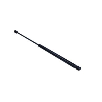   CSOMAGTÉRFEDÉL LENGÉSCSILLAPÍTÓ HYUNDAI I30 II 81770A6000