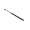 CSOMAGTÉRFEDÉL LENGÉSCSILLAPÍTÓ HYUNDAI I30 II 81770A6000