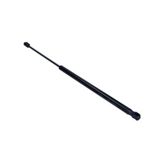   CSOMAGTÉRFEDÉL LENGÉSCSILLAPÍTÓ HYUNDAI IX55 11- 817703J021