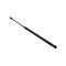 CSOMAGTÉRFEDÉL LENGÉSCSILLAPÍTÓ HYUNDAI IX55 11- 817703J021
