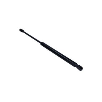   CSOMAGTÉRFEDÉL LENGÉSCSILLAPÍTÓ HYUNDAI SANTA FE 06- 817702B000