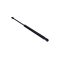 CSOMAGTÉRFEDÉL LENGÉSCSILLAPÍTÓ HYUNDAI SANTA FE 06- 817702B000