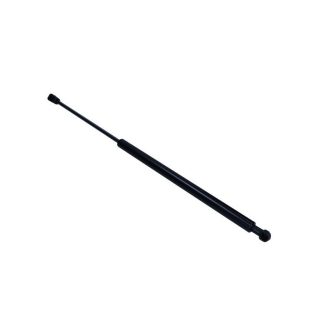   CSOMAGTÉRFEDÉL LENGÉSCSILLAPÍTÓ HYUNDAI SANTA FE 00- 8177126010