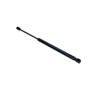   CSOMAGTÉRFEDÉL LENGÉSCSILLAPÍTÓ HYUNDAI SANTA FE 01- 8717026011