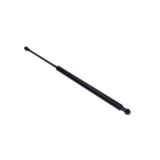   CSOMAGTÉRFEDÉL LENGÉSCSILLAPÍTÓ HYUNDAI SANTA FE III 12- 817712W000