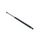 CSOMAGTÉRFEDÉL LENGÉSCSILLAPÍTÓ HYUNDAI SANTA FE III 12- 817712W000